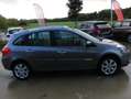 Renault Clio Clio 1.2 TCe 20th +1 JAAR GARANTIE TRAXIO - thumbnail 5