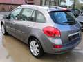 Renault Clio Clio 1.2 TCe 20th +1 JAAR GARANTIE TRAXIO - thumbnail 8