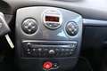 Renault Clio Clio 1.2 TCe 20th +1 JAAR GARANTIE TRAXIO - thumbnail 16