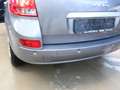 Renault Clio Clio 1.2 TCe 20th +1 JAAR GARANTIE TRAXIO - thumbnail 12