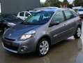 Renault Clio Clio 1.2 TCe 20th +1 JAAR GARANTIE TRAXIO - thumbnail 1