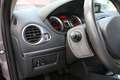 Renault Clio Clio 1.2 TCe 20th +1 JAAR GARANTIE TRAXIO - thumbnail 14