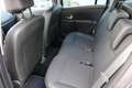 Renault Clio Clio 1.2 TCe 20th +1 JAAR GARANTIE TRAXIO - thumbnail 10