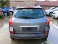 Renault Clio Clio 1.2 TCe 20th +1 JAAR GARANTIE TRAXIO - thumbnail 7