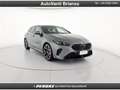 BMW 118 118d MSport Pro Gris - thumbnail 7