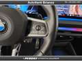 BMW 118 118d MSport Pro Gris - thumbnail 21