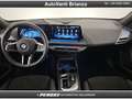 BMW 118 118d MSport Pro Gris - thumbnail 10