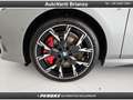 BMW 118 118d MSport Pro Gris - thumbnail 9