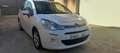 Citroen C3 C3 1.0 PureTech Live Edition 68 Live Edition Blanco - thumbnail 12