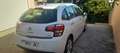 Citroen C3 C3 1.0 PureTech Live Edition 68 Live Edition Blanco - thumbnail 11
