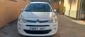 Citroen C3 C3 1.0 PureTech Live Edition 68 Live Edition Blanco - thumbnail 13