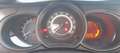 Citroen C3 C3 1.0 PureTech Live Edition 68 Live Edition Blanco - thumbnail 5