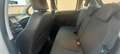 Citroen C3 C3 1.0 PureTech Live Edition 68 Live Edition Blanco - thumbnail 3