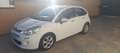 Citroen C3 C3 1.0 PureTech Live Edition 68 Live Edition Blanco - thumbnail 1