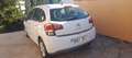 Citroen C3 C3 1.0 PureTech Live Edition 68 Live Edition Blanco - thumbnail 15