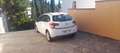Citroen C3 C3 1.0 PureTech Live Edition 68 Live Edition Blanco - thumbnail 9