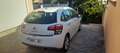 Citroen C3 C3 1.0 PureTech Live Edition 68 Live Edition Blanco - thumbnail 7