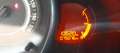 Citroen C3 C3 1.0 PureTech Live Edition 68 Live Edition Blanco - thumbnail 6