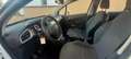 Citroen C3 C3 1.0 PureTech Live Edition 68 Live Edition Blanco - thumbnail 4