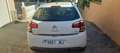 Citroen C3 C3 1.0 PureTech Live Edition 68 Live Edition Blanco - thumbnail 10