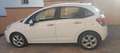 Citroen C3 C3 1.0 PureTech Live Edition 68 Live Edition Blanco - thumbnail 14