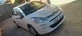 Citroen C3 C3 1.0 PureTech Live Edition 68 Live Edition Blanco - thumbnail 8