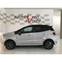 Ford EcoSport 1.0 EcoBoost ST Line 125 Grey - thumbnail 15
