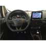 Ford EcoSport 1.0 EcoBoost ST Line 125 Gris - thumbnail 14