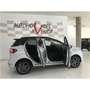 Ford EcoSport 1.0 EcoBoost ST Line 125 Grey - thumbnail 3