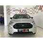 Ford EcoSport 1.0 EcoBoost ST Line 125 Grey - thumbnail 4