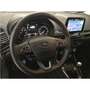 Ford EcoSport 1.0 EcoBoost ST Line 125 Grey - thumbnail 11