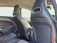 Mercedes-Benz CLA 200 Shooting Brake 200d Negro - thumbnail 16