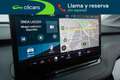 Skoda Enyaq 60 132kW Azul - thumbnail 31