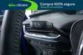 Skoda Enyaq 60 132kW Azul - thumbnail 26
