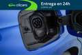 Skoda Enyaq 60 132kW Azul - thumbnail 13