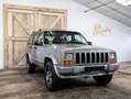 Jeep Cherokee XJ - Real quality on stock Zwart - thumbnail 17