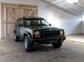 Jeep Cherokee XJ - Real quality on stock Zwart - thumbnail 24