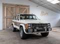 Jeep Cherokee XJ - Real quality on stock Zwart - thumbnail 18