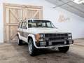 Jeep Cherokee XJ - Real quality on stock Zwart - thumbnail 16