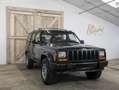 Jeep Cherokee XJ - Real quality on stock Zwart - thumbnail 13