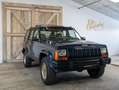 Jeep Cherokee XJ - Real quality on stock Zwart - thumbnail 21