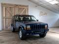 Jeep Cherokee XJ - Real quality on stock Zwart - thumbnail 26