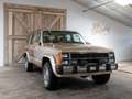 Jeep Cherokee XJ - Real quality on stock Zwart - thumbnail 10