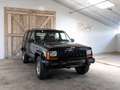 Jeep Cherokee XJ - Real quality on stock Zwart - thumbnail 23
