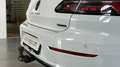 Volkswagen Arteon SB R-Line TDI 4Motion LED, AHK, ACC, Standheizung Weiß - thumbnail 7