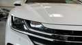 Volkswagen Arteon SB R-Line TDI 4Motion LED, AHK, ACC, Standheizung Weiß - thumbnail 10