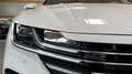 Volkswagen Arteon SB R-Line TDI 4Motion LED, AHK, ACC, Standheizung Weiß - thumbnail 9