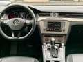 Volkswagen Passat Passat Automatik Trend Gelb - thumbnail 5