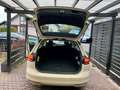Volkswagen Passat Passat Automatik Trend Jaune - thumbnail 7
