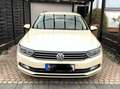 Volkswagen Passat Passat Automatik Trend Sárga - thumbnail 10